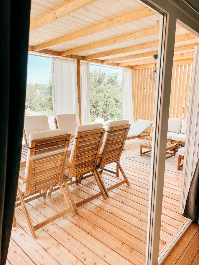 Diamond Coast Mobile Home Drage Kültér fotó