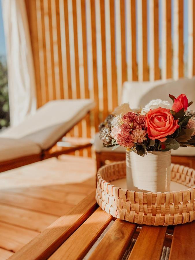 Diamond Coast Mobile Home Drage Kültér fotó