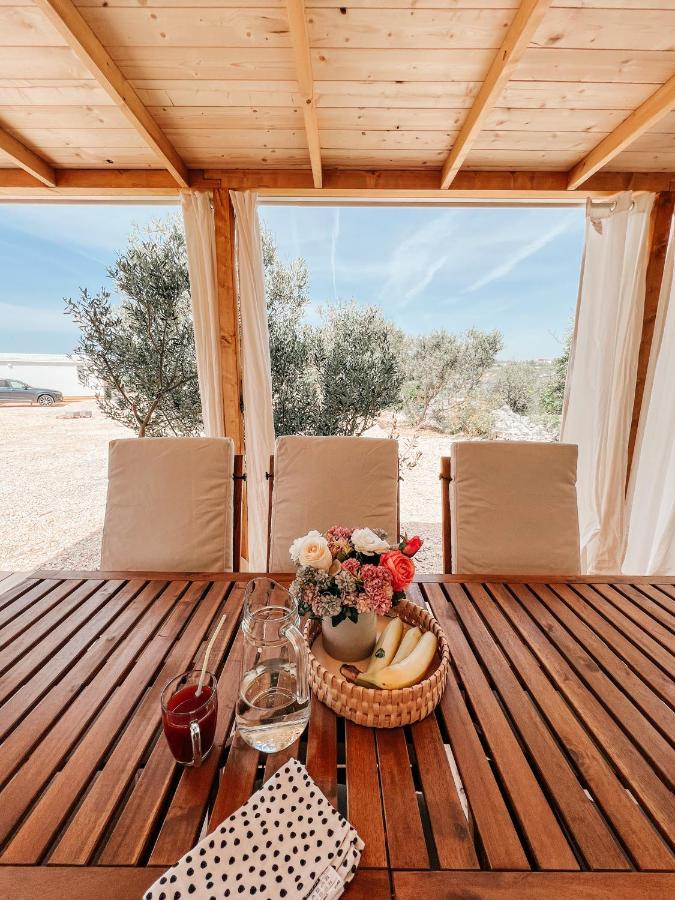 Diamond Coast Mobile Home Drage Kültér fotó
